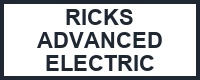 Ricks Advanced Electric