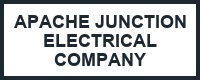 Apache Junction Electrical Company